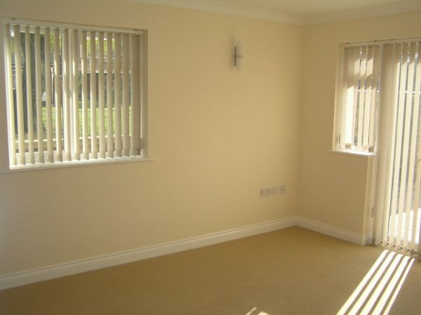 Michael Anthony Bletchley - NEW BUILD - Photo 2
